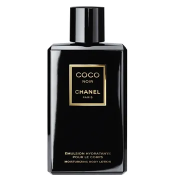 [3969] Chanel Coco Noir Lozione Corpo 200ml