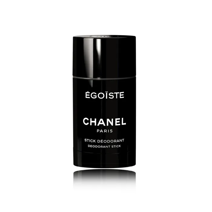 [3976] Chanel Egoiste Deodorant Stick 75ml
