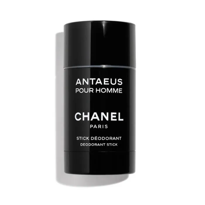 [3990] Chanel Antaeus Deodorant Stick 75ml