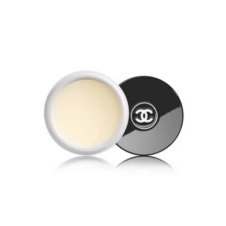 [4095] Chanel Hydra Beauty Nutrition Nourishing Lip Care 15g