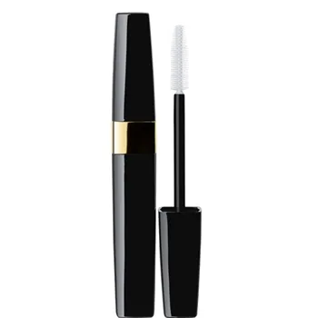 [4440] Chanel Inimitable Multi Dimensional Mascara 30 Noir Brun 6g