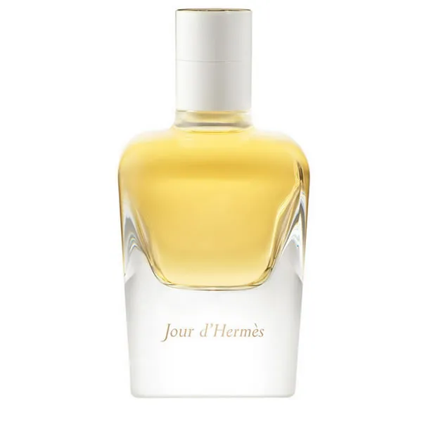 [5188] Hermes Jour D'hermes Eau De Perfume Spray 50ml