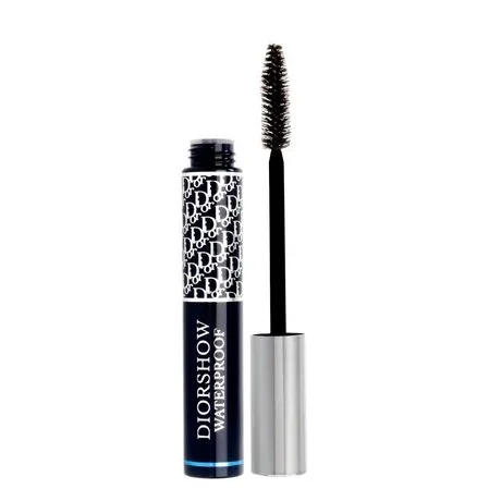 Dior Show Mascara Wp 090 Noir 11,5ml