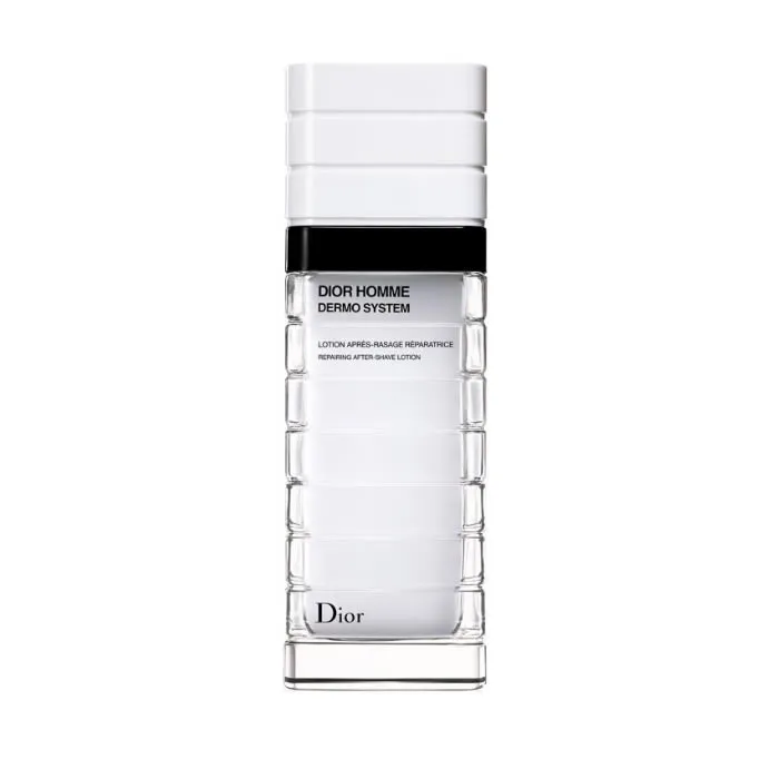 Dior Dhds Lotion Après Rasage Réparatrice 100ml