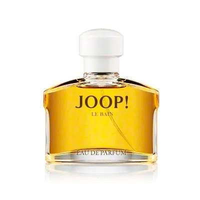Joop Le Bain Eau De Parfum Vaporisateur 75ml