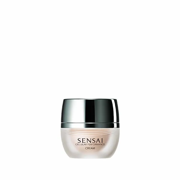 Kanebo Sensai Cellular Performance Crème 40ml