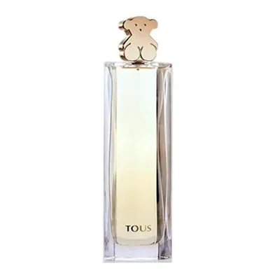 Tous Eau De Parfum Vaporisateur 90ml