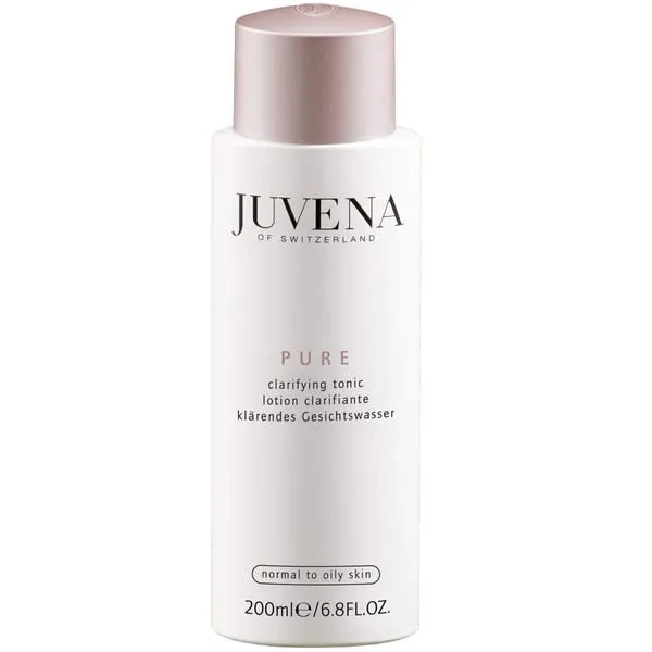 Juvena Lotion Clarifiante 200ml