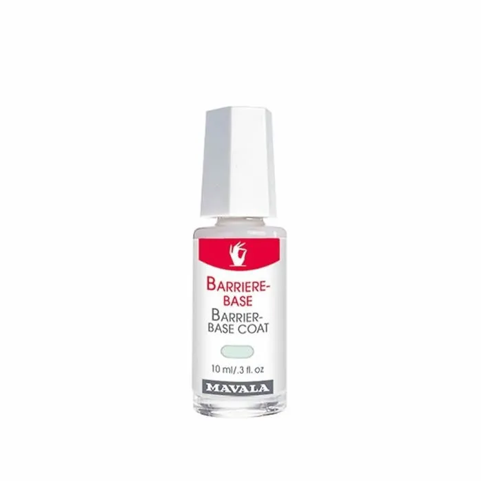 [22352] Mavala Barrier-Base Coat 10ml