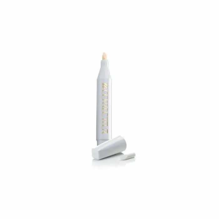 [22361] Mavala Correction Nail Polish 4.5ml