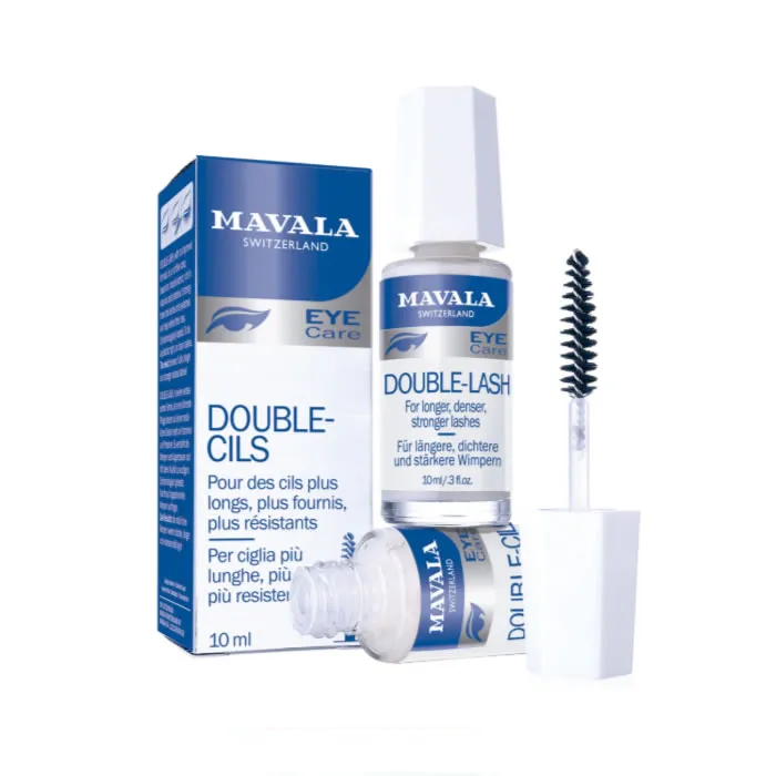 [22435] Mavala Eye Lite Double Lash 10ml