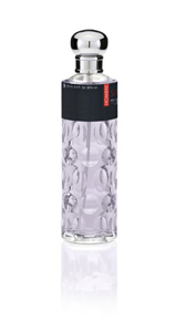 Saphir Perfect Man Champion By Saphir Pour Homme Eau De Parfum 200ml Spray