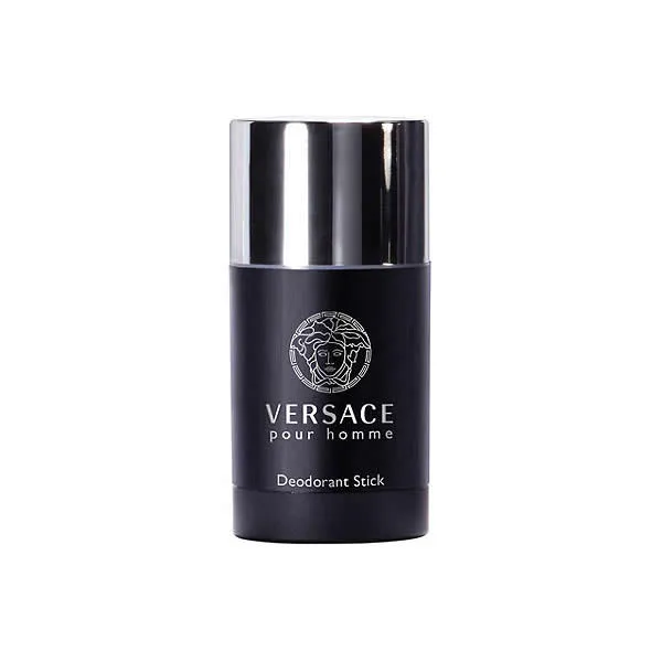 [25623] Versace Pour Homme Déodorant Stick 75ml