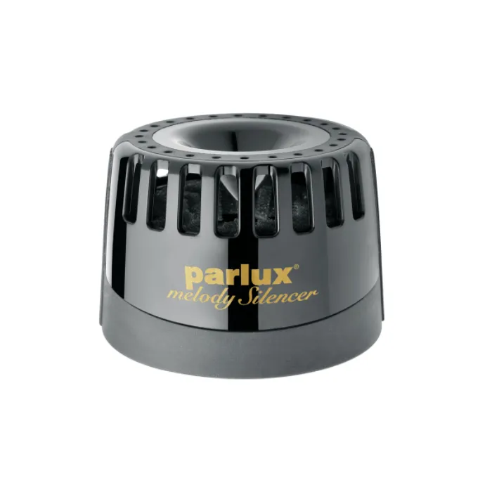 [26176] Parlux Melody Silencer