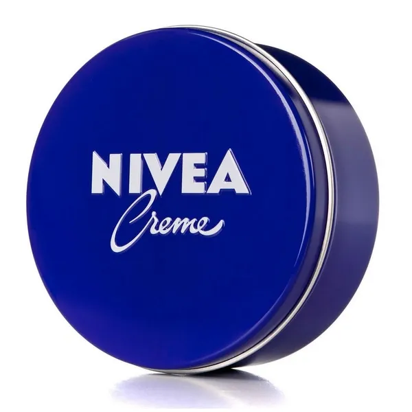 [26286] Nivea Creme 250ml