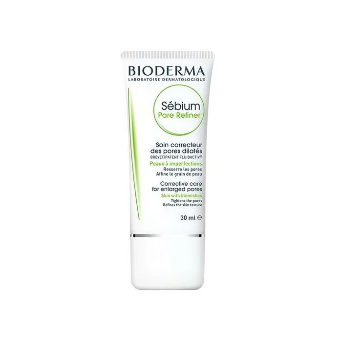 [28699] Bioderma Sébium Pore Refiner 30ml