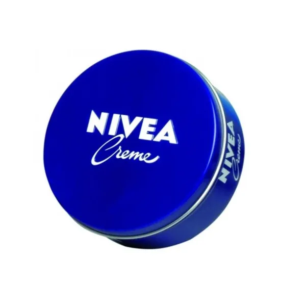 [29265] Nivea Creme 400ml