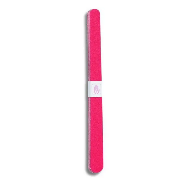 [30682] Beter 4x16cm Limes À Ongles Conrindon
