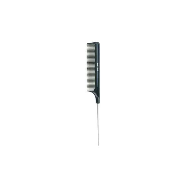 [30690] Beter Peigne Queue De Souris