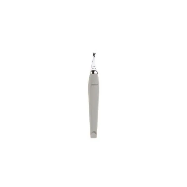 [30697] Beter Coupe-Cuticules Inoxidable 10,4cm