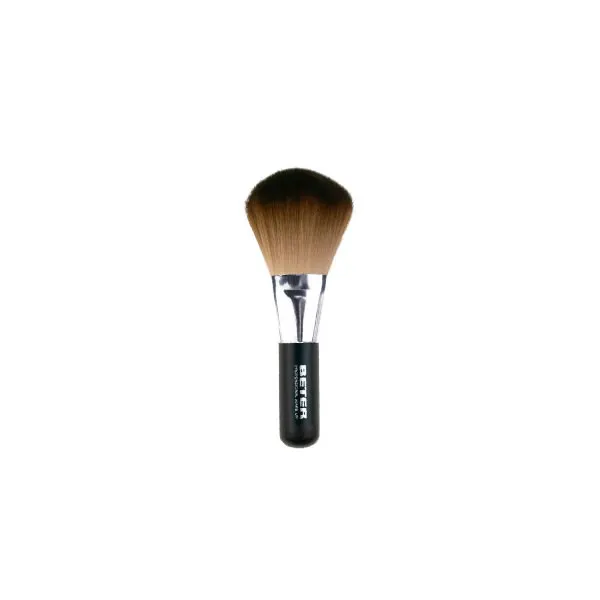 [30698] Beter Pinceau De Maquillage À Poils Synthétiques