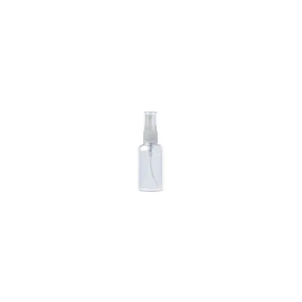 Beter Bouteille En Plastique Vaporisateur