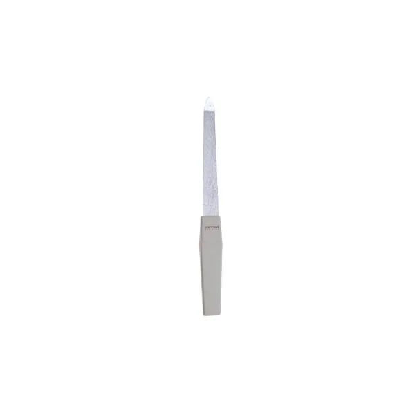 [31115] Beter Lime À Ongles Saphir 15,7cm