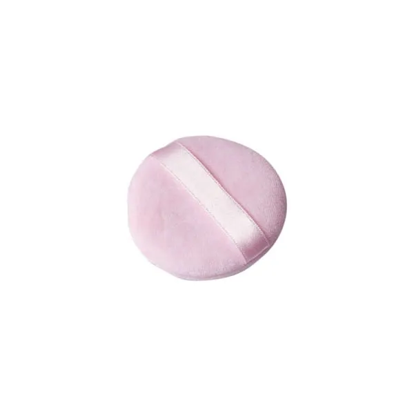 Beter Double Applicateur Poudre En Cotton