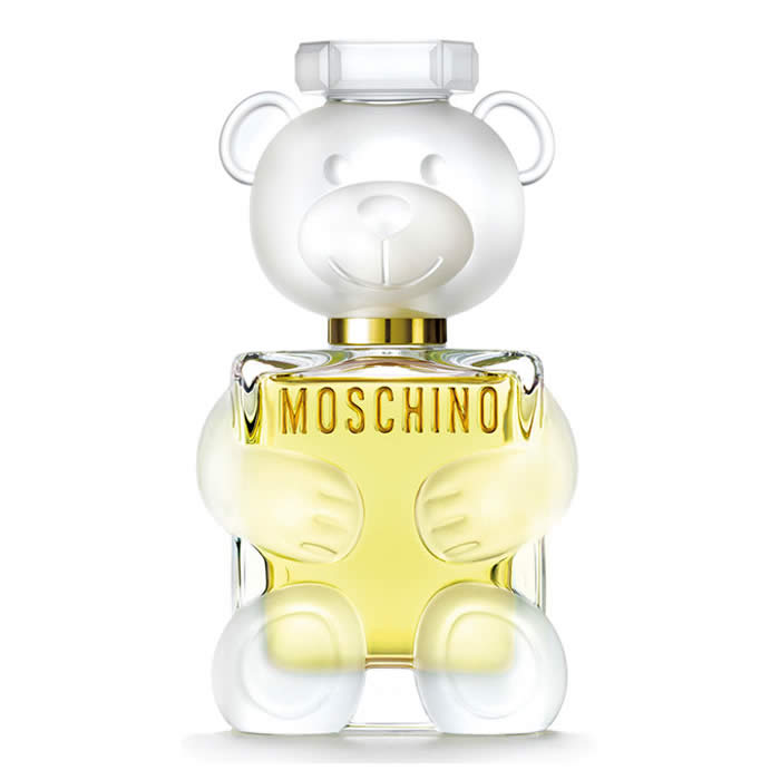 Moschino Toy 2 парфюмна вода спрей 100 мл