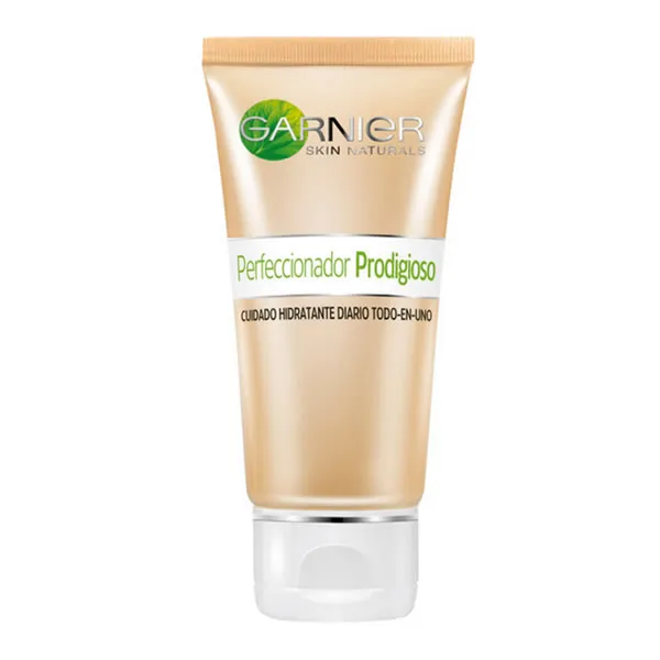 [32714] Garnier Bb Cream Anti Ageing Light 50ml