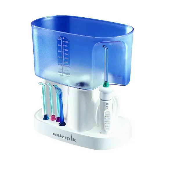 [48519] Waterpik Hydropulseur Classique Wp-70