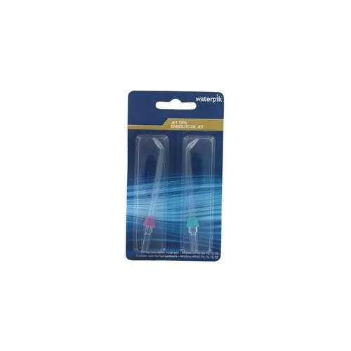 [48526] Waterpik Irrigateur Wp60 - 70-90 Standard De Remplacement