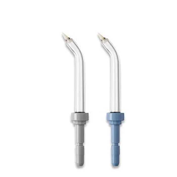 [48530] Waterpik Dentaid Water Pik Wp-100 Ultra Électrique Hydropulseur