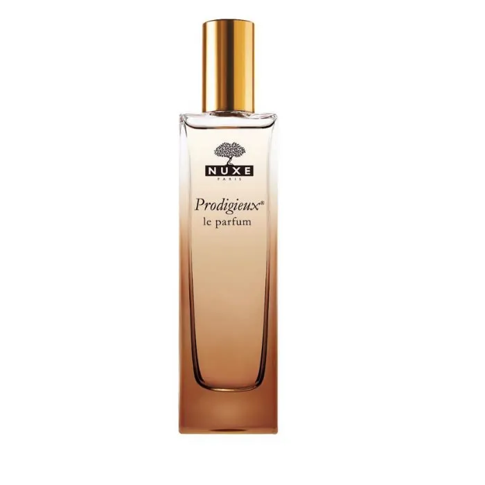[49037] Nuxe Prodigieux Le Parfum 50ml