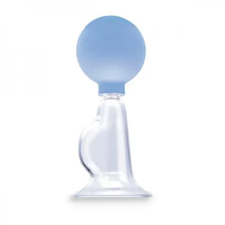 Suavinex Sacex Nex Manual