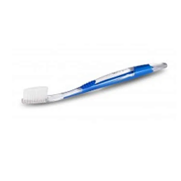 [49507] Lacer Brosse À Dents Surgical Adultes