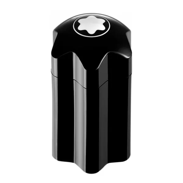 Montblanc Emblem Eau De Toilette Vaporisateur 100ml
