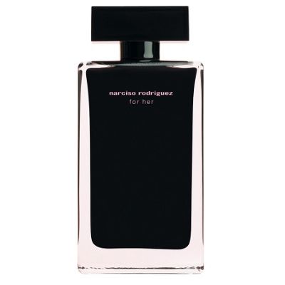 Narciso Rodriguez voor haar Eau de Toilette Spray 50ml