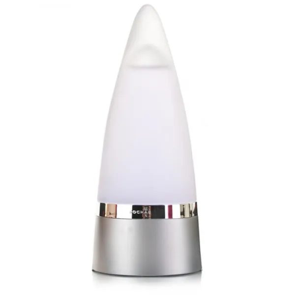 Rochas Man Eau De Toilette Vaporisateur 50ml
