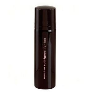 Narciso Rodriguez dezodorantas, 100 ml