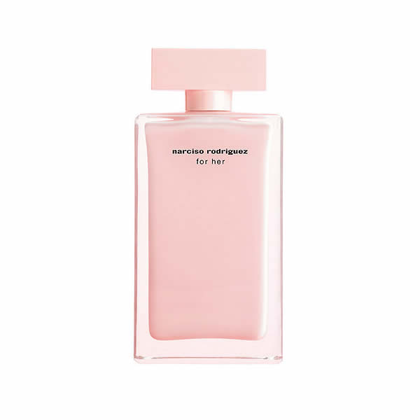 Narciso Rodriguez For Her Eau de Parfum Spray 150 мл