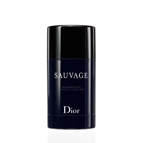Dior Sauvage Déodorant Stick 75g