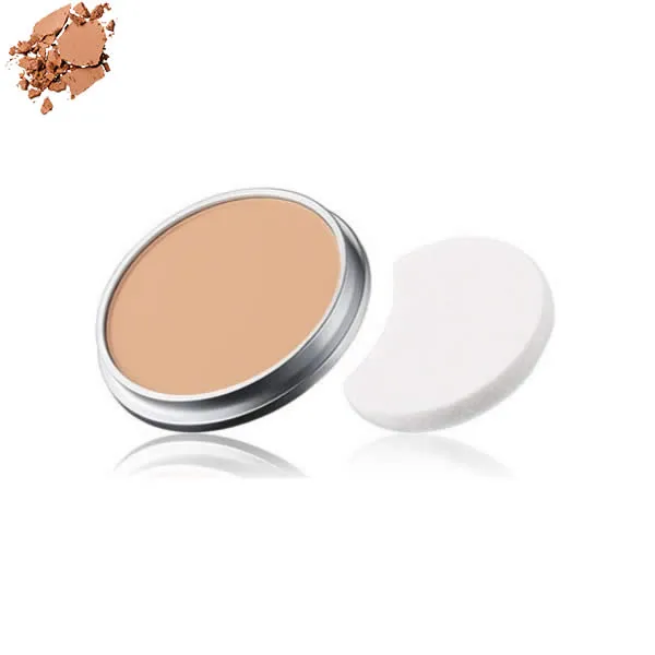 Kanebo Cellular Performance Fond De Teint Poudre TF25 Topaz Beige
