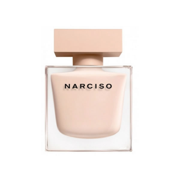 Narciso Rodriguez Narciso Poudree Eau De Parfum Spray 90 ml