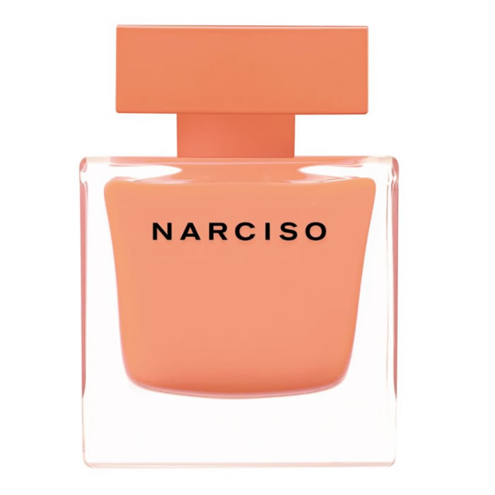 Narciso Rodriguez Narciso Ambree parfumska voda v spreju 30 ml
