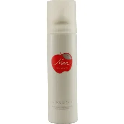 Nina Ricci Nina Déodorant Vaporisateur 150ml