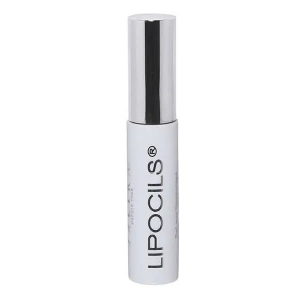 Talika Lipocils Gel Para El Crecimiento Pestañas 10ml
