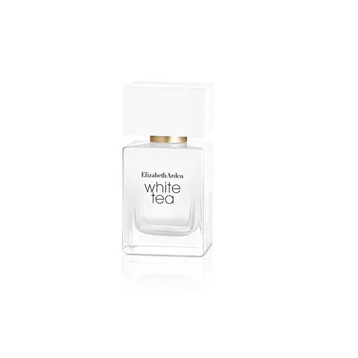 Elizabeth Arden White Tea Eau De Toilette Vaporisateur 30ml