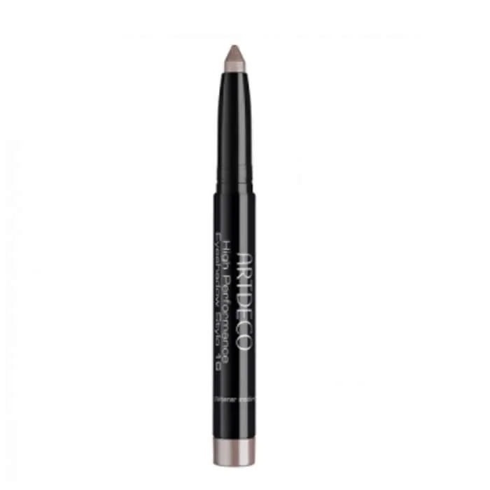 [91876] Artdeco High Performance Eyeshadow Stylo 16 Benefit Pearl Brown