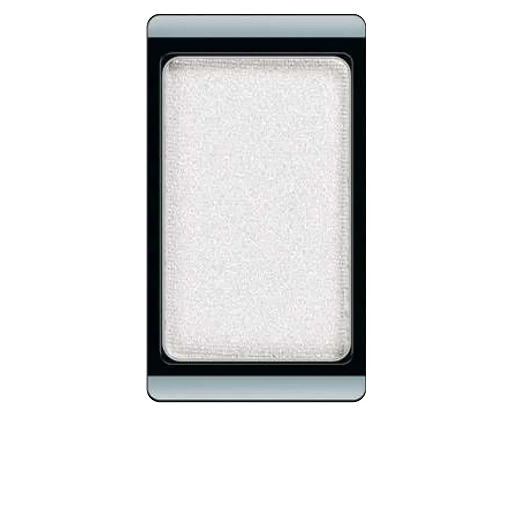 [91908] Artdeco Eyeshadow Pearl 10 Pearly White